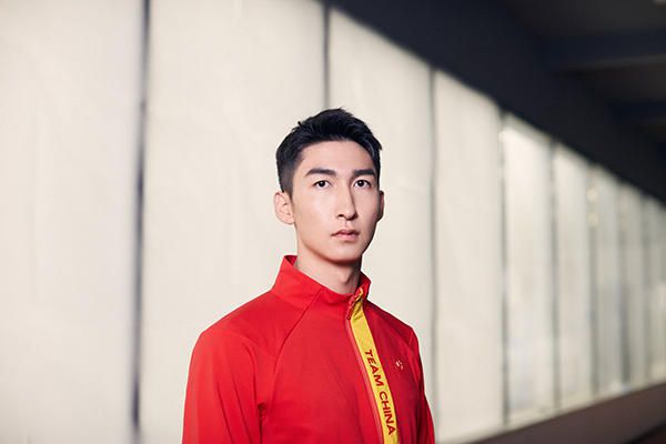 亚洲一区自拍